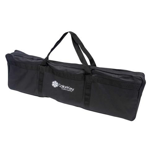 ColorKey CKU-8023 Replacement Bag for LS6 Podium Stand and Baseplate