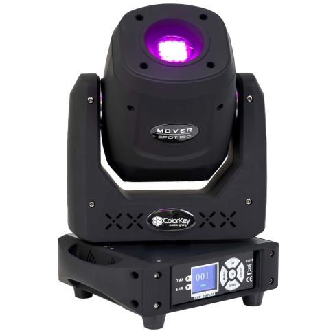 ◆コイズミ◆LED照明器具◆23年製◆3個◆Z-2506DL15◆ コイズミ照明 LED間接照明 シェルフズコンパクトライン 100V専用