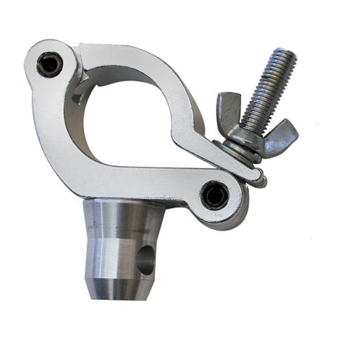 Global Truss Coupler Clamp/N