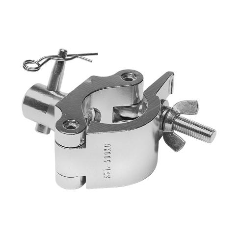 Global Truss Coupler Clamp