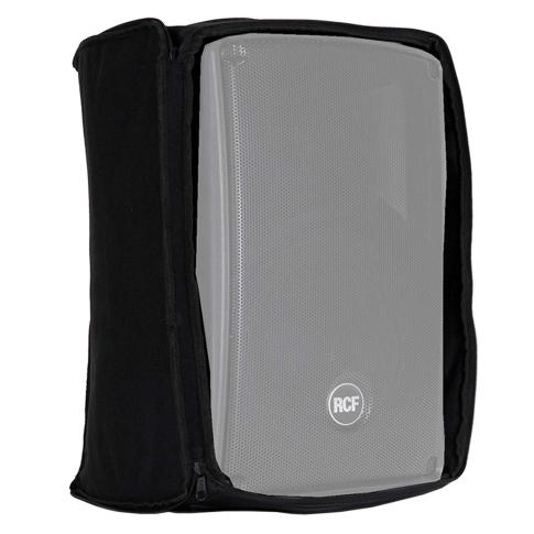 RCF Protective Cover for HD 10-A Speakers [HD10-FD10]