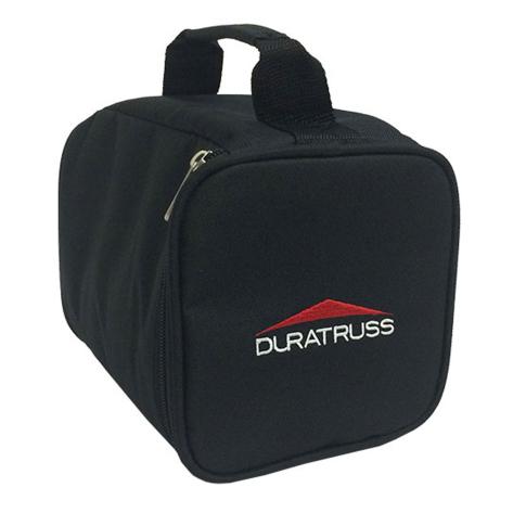 Global Truss CPC Pak Truss Accessory Pouch