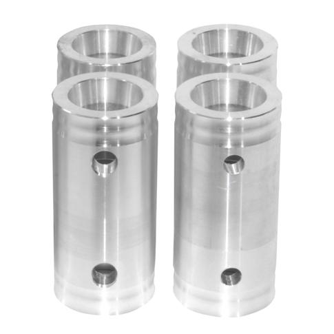 (4) Trusst 105mm (4.13in) Truss Spacers [CT290-4105SK]