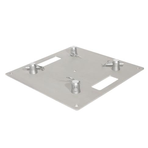 Trusst 12” Base Plate [CT290-4116B]