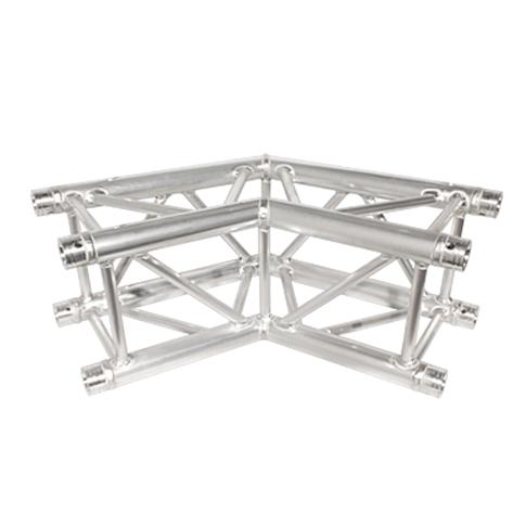 Trusst 2-Way 135-degree Corner [CT290-4135C]