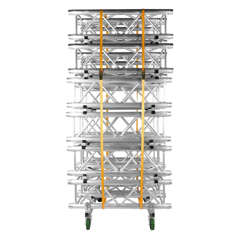Trusst CT290-DLYKIT Truss Dolly Kit Front View