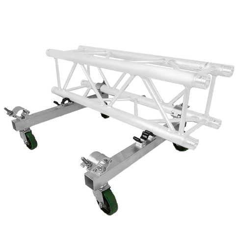 Trusst CT290-DLYKIT Truss Dolly Kit