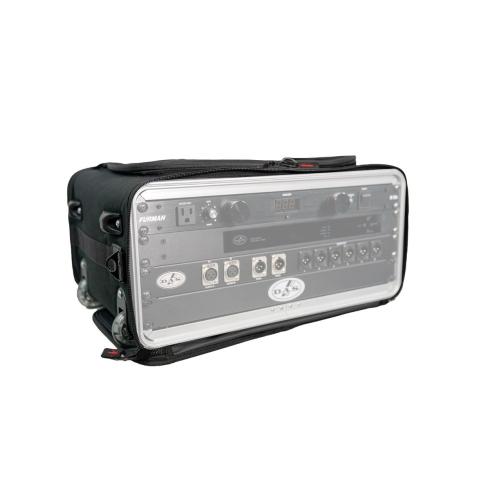 D.A.S. Audio Bundle with Integral-M26X Processor & M-8DX Conditioner