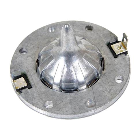 JBL Pro D8R2408 Replacement Diaphragm