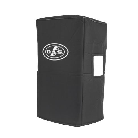 DAS Action-512/512A Double Padded Protective Speaker Cover