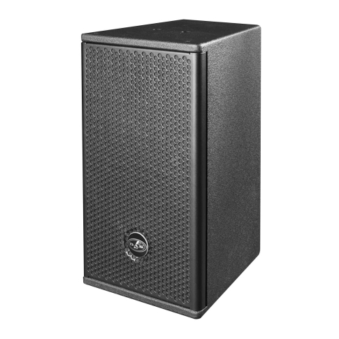 DAS Artec 508A 8" 720 watt Active Loudspeaker