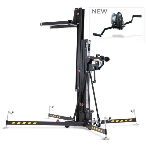 Qozgalishda jinsiy aloqa