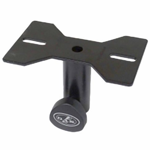 DAS AXC-ZT Speaker Adaptor for use on Aero 8A, Convert 12A, Event Series