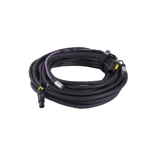 DAS ECPK-20 Cable