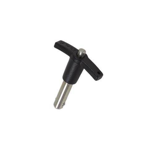 DAS PIN-8C Lock Pin for Aero-20 or LX-118A