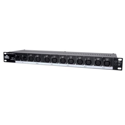 Chauvet DJ Data Stream 4