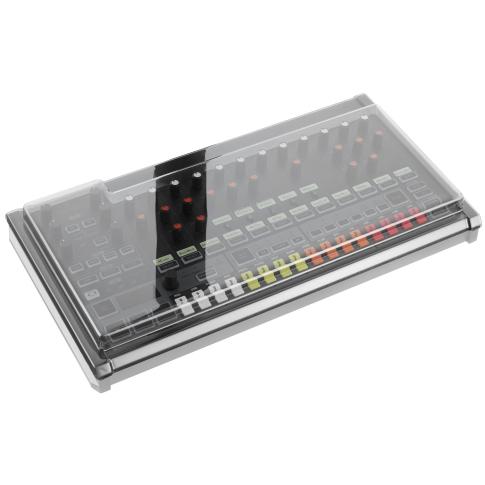 Decksaver Behringer RD-8 Cover