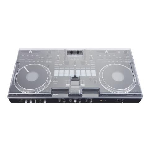 Decksaver Cover for Pioneer DJ DDJ-REV7 Controller | IDJNOW
