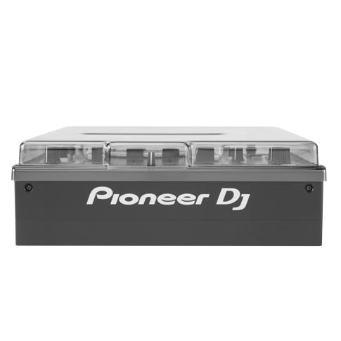 Pioneer(パイオニア) DJM-900NXS｜DJミキサー（専用カバー付） Amazon.com: Decksaver DS-PC-DJM900NXS2 Pioneer DJM-900 Nexus 2