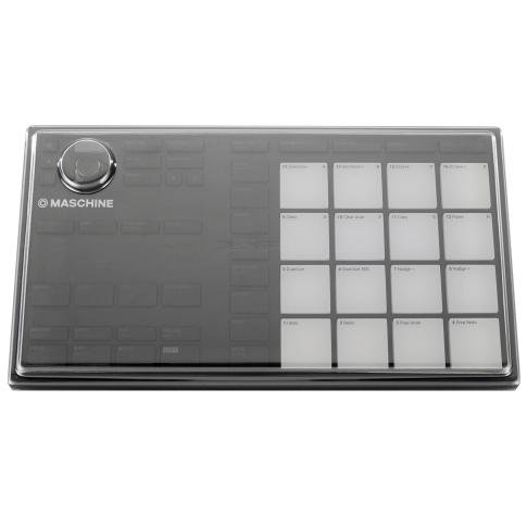 NATIVE INSTRUMENTS MASCHINE MK3 カバー付き Native Instruments MASCHINE+ Hard Case | Analog Cases