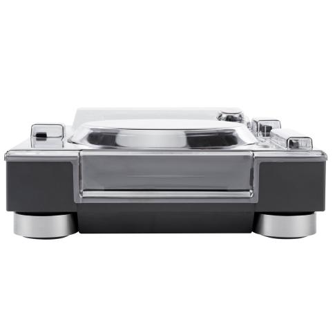 Decksaver CDJ-2000 NXS2 Cover | IDJNOW