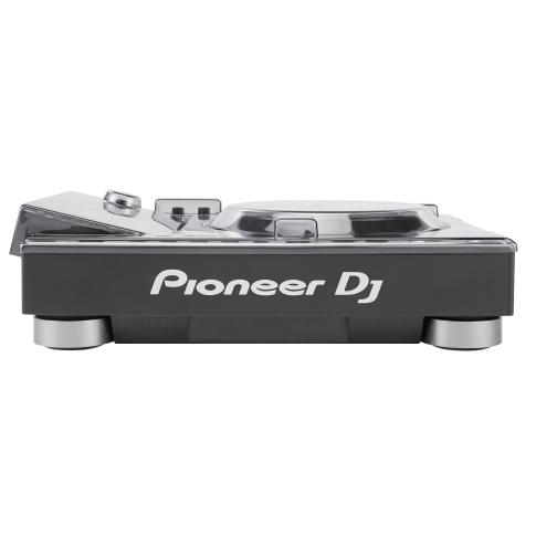 DECKSAVER　pioneer dj CDJ-2000 51EFsrhsB5L._UF350,350_QL80_.jpg