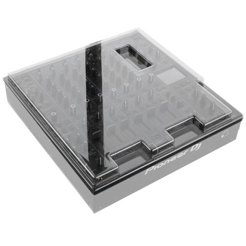 Decksaver Pioneer V10 Cover
