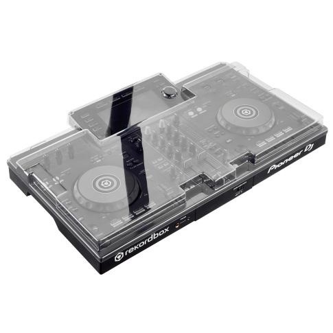XDJ-RR 2ch オールインワン DJシステム (black) - Pioneer DJ