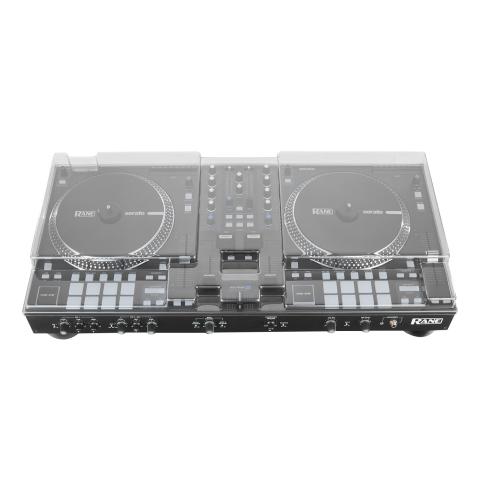 Decksaver Rane ONE Cover