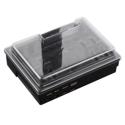 Decksaver Roland Aira VT-4 Cover [DS-PC-VT4]