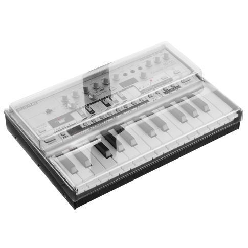 Decksaver Roland K-25M Boutique Cover [DS-PC-K25M]