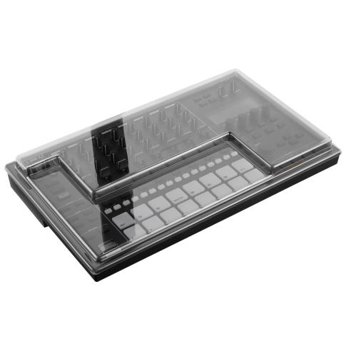 Decksaver Roland MC-707 Cover [DS-PC-MC707]