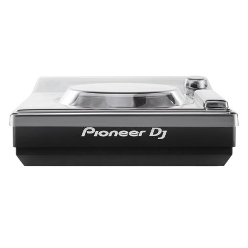 Pioneer XDJ-700 Rekordbox Compatible Compact Digital Deck