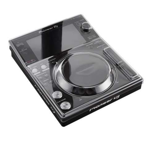 Pioneer XDJ-700 Rekordbox Compatible Compact Digital Deck