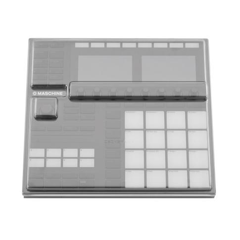 MASCHINEmikro mk3 decksaverライセンス、ソフトウェア付 MASCHINEmikro mk3 decksaverライセンス、ソフトウェア付