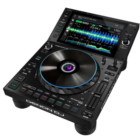 DJ機材 DENON DJ SC6000M CDJ sc6000m_ortho_2_1.png