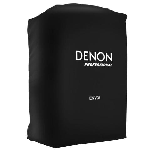 Denon Professional Envoi Weather Proof Bag
