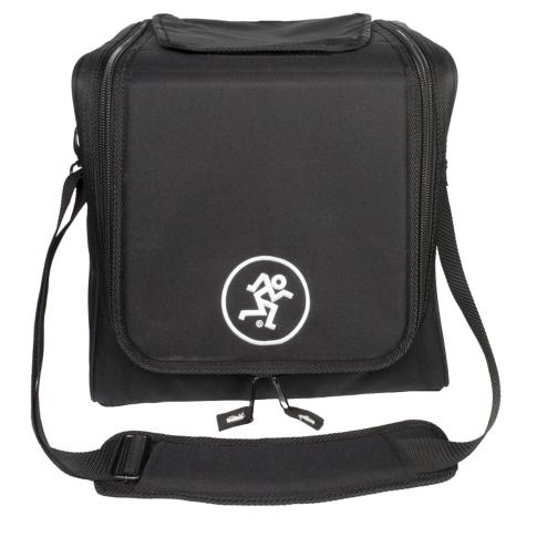 Mackie Durable Padded DLM12 Speaker Storage / Transport Bag