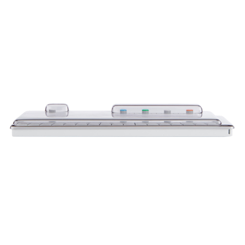 Teenage Engineering OP-1 DECKSAVER付き Amazon.com: Decksaver Teenage Engineering OP1 & OP1 Field