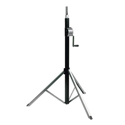 Global Truss DT-3800L Crank Stand
