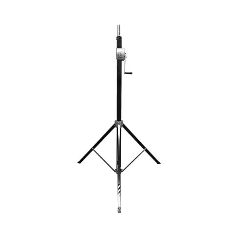 Global Truss DT-3900L 13FT Crank Stand