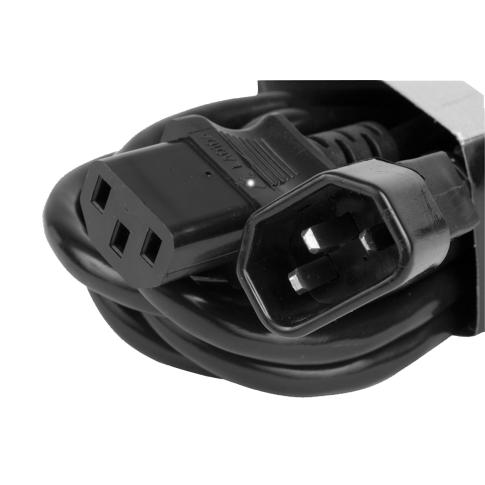 ECCOM-3 - 3FT Extension Cord