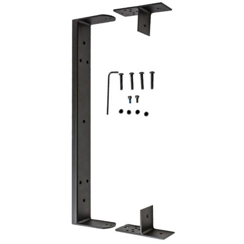 Electro-Voice EKX-BRKT15 EKX-15 & 15P Wall Mount Bracket