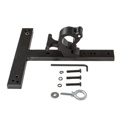 Electro-Voice EKX-TCA EKX 12” & 15” Truss Adaptor