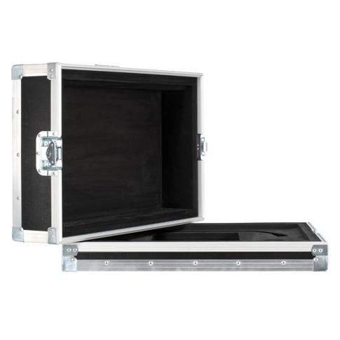 Elation Professional DRCNX2 Touring Road Case for Onyx NX2 Console