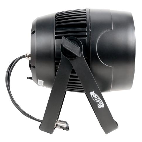 Elation Professional Fuze Par Z120 IP COB LED Par | IDJNOW