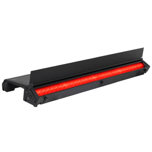Elation Professional KL CYC L RGBMA LED Cyc Light and Footlight