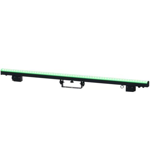 Elation Professional PIXEL BAR 60IP Outdoor Rated LED Lighting Bar
