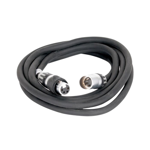 Elation Professional PIXEL BC25-12 25FT IP65 4-Pin Power/Data Cable