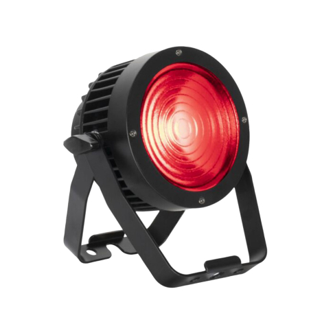 Elation Professional PIXEL WASH 40IP RGBW Wash/Pixel Effect Fixture